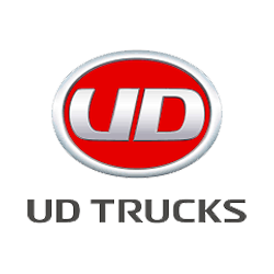 武汉UD Trucks